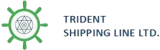 Trident Shipping Line Ltd