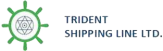Trident Shipping Line Ltd