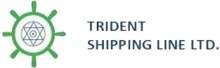 Trident Shipping Line Ltd