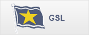 gsl_logo