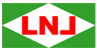 lnl-logo