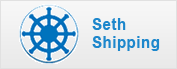 seth_logo